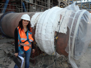 Trattamenti a resistenza in Grecia